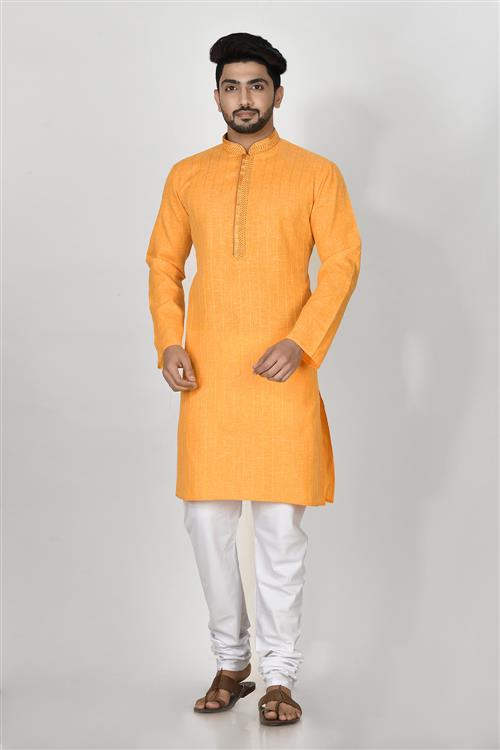 https://media.vinhemfashion.com/Images/RajsahiVol4AVLS255P2BCN90TUF/image/designer